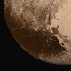 Illustration for article titled An Artists Visit to Pluto